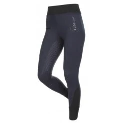 LeMieux Equestrian Leggings For Activewear -Equestrian equipment my lemieux activewear riding tights southern sport horses 4