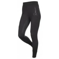 LeMieux Equestrian Leggings For Activewear -Equestrian equipment my lemieux activewear riding tights southern sport horses 5