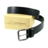 Pampeano Plain Leather Belts -Equestrian equipment pampeano plain leather belts dapple eq