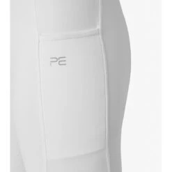 Aresso Full Seat Gel Riding Tights By Premier Equine -Equestrian equipment premier equine aresso full seat gel riding tights southern sport horses 3