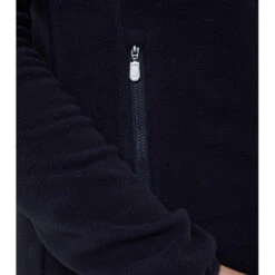 Ascendo Microfleece Riding Jacket By Premier Equine -Equestrian equipment premier equine ascendo microfleece ridingnjacket southern sport horses 6