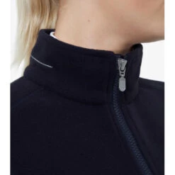 Ascendo Microfleece Riding Jacket By Premier Equine -Equestrian equipment premier equine ascendo microfleece ridingnjacket southern sport horses 7
