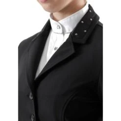 Premier Equine Challenger Competition Jacket -Equestrian equipment premier equine challenger competition jacket southern sport horses 7