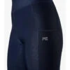 Full Seat Gel Riding Tights From Premier Equine Hattina -Equestrian equipment premier equine hattina full seat gel riding tights southern sport horses