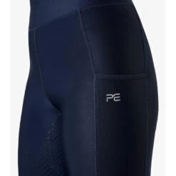 Full Seat Gel Riding Tights From Premier Equine Hattina