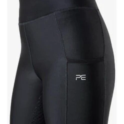 Full Seat Gel Riding Tights From Premier Equine Hattina -Equestrian equipment premier equine hattina full seat gel riding tights southern sport horses 4