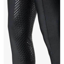 Full Seat Gel Riding Tights From Premier Equine Hattina -Equestrian equipment premier equine hattina full seat gel riding tights southern sport horses 6