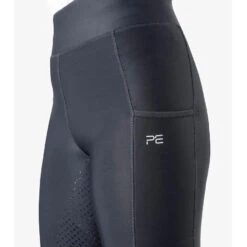 Full Seat Gel Riding Tights From Premier Equine Hattina -Equestrian equipment premier equine hattina full seat gel riding tights southern sport horses 7