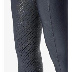 Full Seat Gel Riding Tights From Premier Equine Hattina -Equestrian equipment premier equine hattina full seat gel riding tights southern sport horses 9