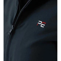 Premier Equine Ladies Pro Sport Waterproof Varsity Riding Jacket 9 Premier Equine Ladies Pro Sport Waterproof Varsity Riding Jacket -Equestrian equipment premier equine ladies pro sport waterproof varsity riding jacket southern sport horses 4