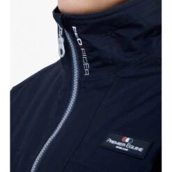 Premier Equine Pro Rider Unisex Waterproof Riding Jacket -Equestrian equipment premier equine pro rider unisex waterproof riding jacket southern sport horses 6