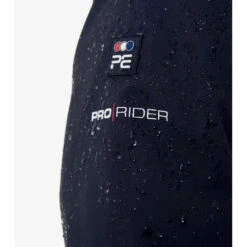 Premier Equine Pro Rider Unisex Waterproof Riding Jacket -Equestrian equipment premier equine pro rider unisex waterproof riding jacket southern sport horses 8