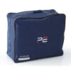 Premier Equine Storage Bag -Equestrian equipment premier equine storage bag southern sport horses