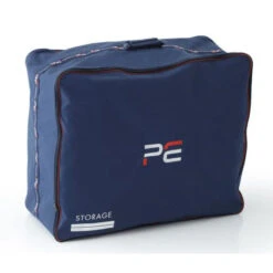 Premier Equine Storage Bag