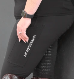 Diamond Breeches 19 Diamond Breeches -Equestrian equipment presale diamond breeches 131468 17d45135 7d61 43c2 9429 611bd9bc5d04