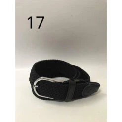 QJRW Elasticised Belts -Equestrian equipment qjrw elasticised belts vivarchie equestrian 3