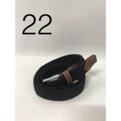 QJRW Elasticised Belts -Equestrian equipment qjrw elasticised belts vivarchie equestrian 4