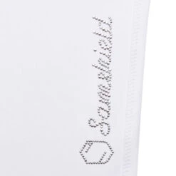 Samshield Adele Breeches - Metal Dots -Equestrian equipment samshield adele breeches metal dots trailrace equestrian outfitters 4