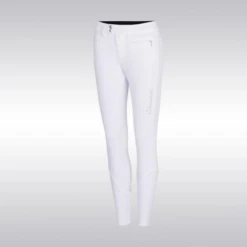 Samshield Adele Breeches