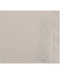 Samshield Adele Breeches -Equestrian equipment samshield adele breeches trailrace equestrian outfitters 5