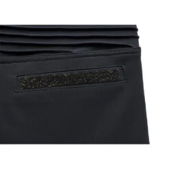 Samshield Adele Breeches -Equestrian equipment samshield adele breeches trailrace equestrian outfitters 6