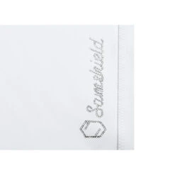 Samshield Adele Breeches -Equestrian equipment samshield adele breeches trailrace equestrian outfitters 7