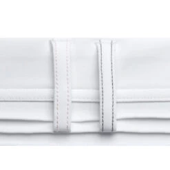 Samshield Adele Breeches -Equestrian equipment samshield adele breeches trailrace equestrian outfitters 8