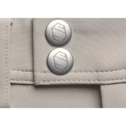 Samshield Adele Breeches -Equestrian equipment samshield adele breeches trailrace equestrian outfitters 9
