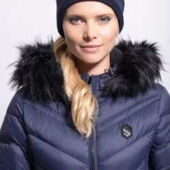 Samshield Amalie Headband