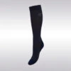 Samshield Balzane Soft Sock - Glitter -Equestrian equipment samshield balzane soft sock glitter trailrace equestrian outfitters
