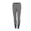 Samshield Diane Diamond Breeches -Equestrian equipment samshield diane diamond breeches trailrace equestrian outfitters