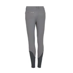 Samshield Diane Diamond Breeches -Equestrian equipment samshield diane diamond breeches trailrace equestrian outfitters 3