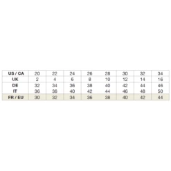 Samshield Diane Diamond Breeches -Equestrian equipment samshield diane diamond breeches trailrace equestrian outfitters 4