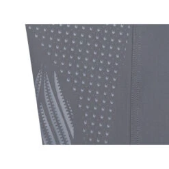 Samshield Edouard Men's Breeches -Equestrian equipment samshield edouard mens breeches trailrace equestrian outfitters 3