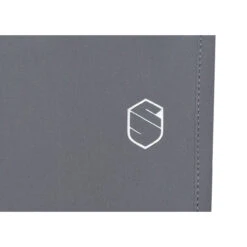 Samshield Edouard Men's Breeches -Equestrian equipment samshield edouard mens breeches trailrace equestrian outfitters 4