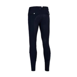 Samshield Edouard Men's Breeches -Equestrian equipment samshield edouard mens breeches trailrace equestrian outfitters 6