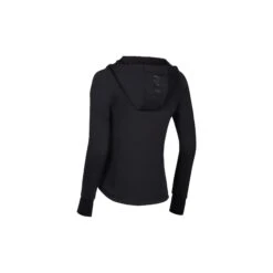 Samshield Fleece Sweat Shirt -Equestrian equipment samshield fleece sweat shirt trailrace equestrian outfitters 3