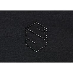 Samshield Fleece Sweat Shirt -Equestrian equipment samshield fleece sweat shirt trailrace equestrian outfitters 4