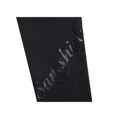 Samshield Fleece Sweat Shirt -Equestrian equipment samshield fleece sweat shirt trailrace equestrian outfitters 5