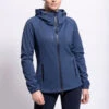 Samshield Gena Softshell Jacket -Equestrian equipment samshield gena softshell jacket trailrace equestrian outfitters