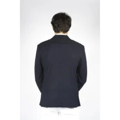 Samshield Louis Men's Riding Jacket -Equestrian equipment samshield louis mens riding jacket trailrace equestrian outfitters 3