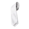 Samshield Men's Tie -Equestrian equipment samshield mens tie trailrace equestrian outfitters