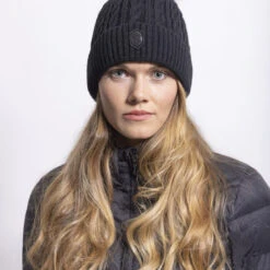 Samshield Mira Beanie