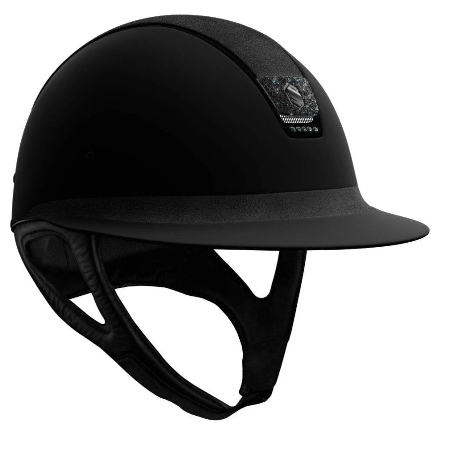 Samshield Miss Shield Alcantara Top And 5 Swarovski 8 Samshield Miss Shield Alcantara Top And 5 Swarovski - Image 6