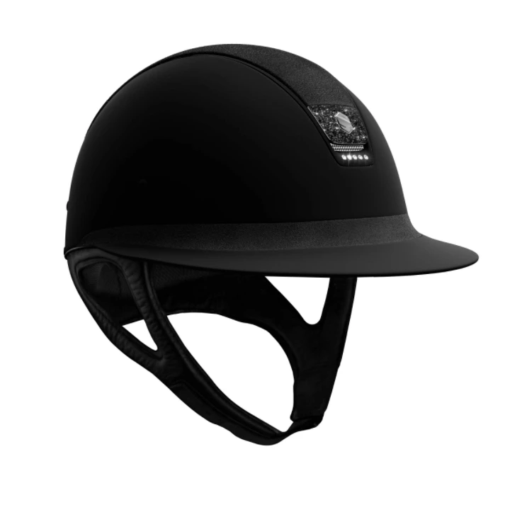 Samshield Miss Shield Alcantara Top And 5 Swarovski 3 Samshield Miss Shield Alcantara Top And 5 Swarovski