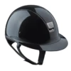 Samshield Miss Shield Glossy -Equestrian equipment samshield miss shield glossy trailrace equestrian outfitters
