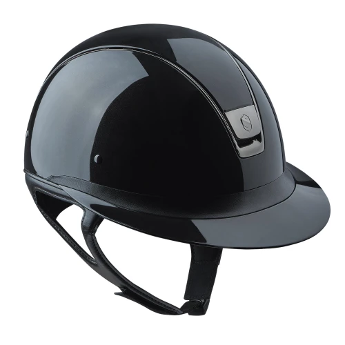 Samshield Miss Shield Glossy 3 Samshield Miss Shield Glossy