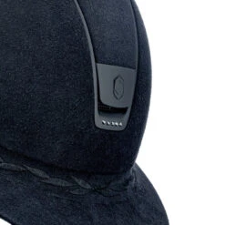 Samshield Miss Shield Premium Limited Edition -Equestrian equipment samshield miss shield premium limited edition trailrace equestrian outfitters 3