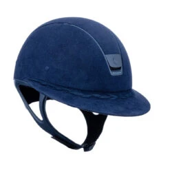 Samshield Miss Shield Premium Limited Edition -Equestrian equipment samshield miss shield premium limited edition trailrace equestrian outfitters 4