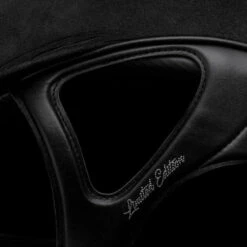 Samshield Miss Shield Shadow Glossy Limited Edition -Equestrian equipment samshield miss shield shadow glossy limited edition trailrace equestrian outfitters 3